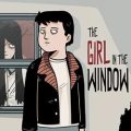 The Girl in the Window PC (Final version)