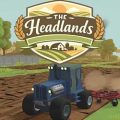 The Headlands PC (Build 25366671 Early Access)
