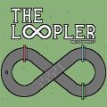 The Loopler PC (Tenoke-Final)