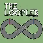 The Loopler PC (Tenoke-Final)