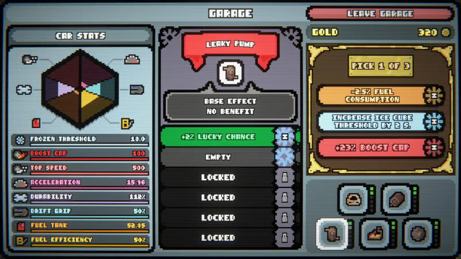The Loopler PC (Tenoke-Final) The Loopler PC (Tenoke-Final)
