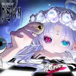 The Piper of Dawn PC (Tenoke-Final)