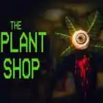 The Plant Shop PC (Build 25348915) The Plant Shop PC (Build 25348915)