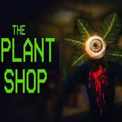 The Plant Shop PC (Build 25348915)