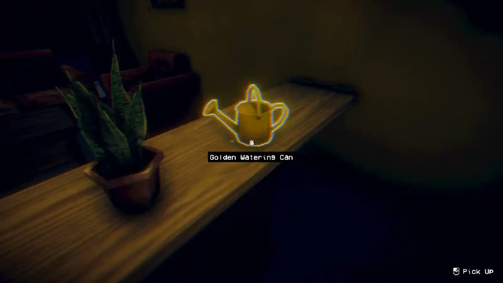 The Plant Shop PC (Build 25348915)