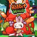 The Rabbit Haul PC (Goldberg-Final)