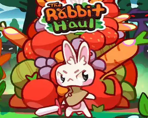 The Rabbit Haul PC (Goldberg-Final) The Rabbit Haul PC (Goldberg-Final)