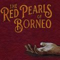The Red Pearls Of Borneo PC (Build 23472067)