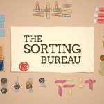 The Sorting Bureau PC (Build 24932674)