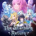 The Starborn Return PC (Final version)