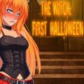 The Witch: First Halloween PC (Final)