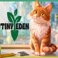 Tiny Eden PC (Build 25175499 Final)
