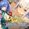 To the Wives Who Were Heroes PC (Final)