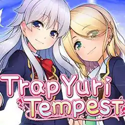 Trap Yuri Tempest PC (Final)