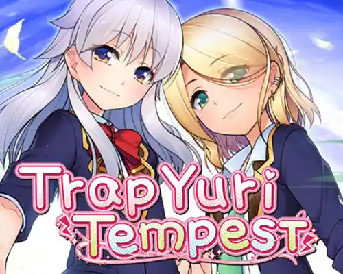 Trap Yuri Tempest PC (Final) Trap Yuri Tempest PC (Final)