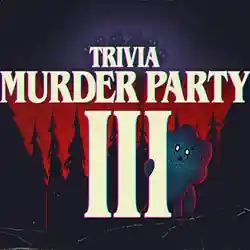 Trivia Murder Party 3 PC (Build 25384190)