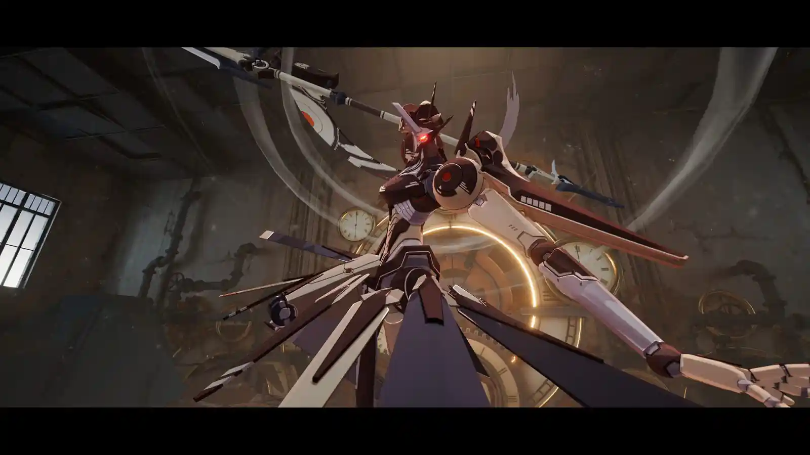 Ved: Recure PC (RUNE-Final) Ved: Recure PC (RUNE-Final)