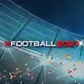 WE ARE FOOTBALL 2027 PC (Final Release)