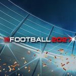 WE ARE FOOTBALL 2027 PC (Final Release)