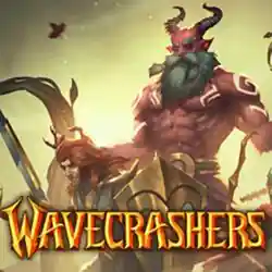 Wavecrashers PC (Early Access)