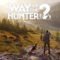 Way of the Hunter 2 PC (RUNE-Final)