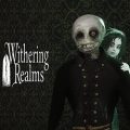 Withering Realms PC (Early Access)
