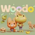 Woodo PC (Tenoke-Final)