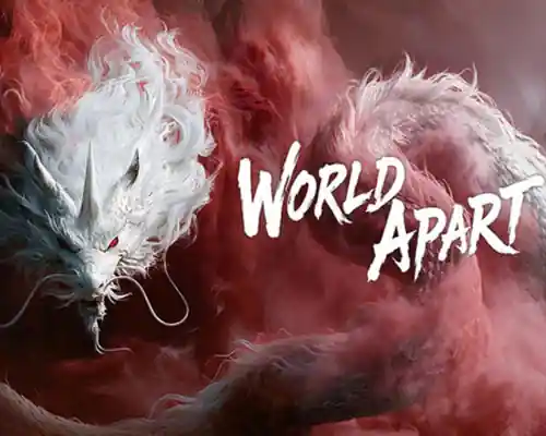 World Apart PC (Early Access)