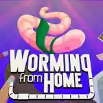Worming from Home PC (Final)