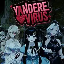 Yandere Virus PC (Final version)