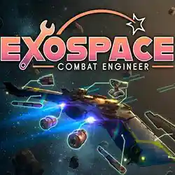 eXoSpace Combat Engineer PC (Goldberg-Final)