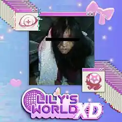 lily’s world XD PC (Final version)