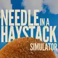 A Game About Needle In A Haystack PC (Final)