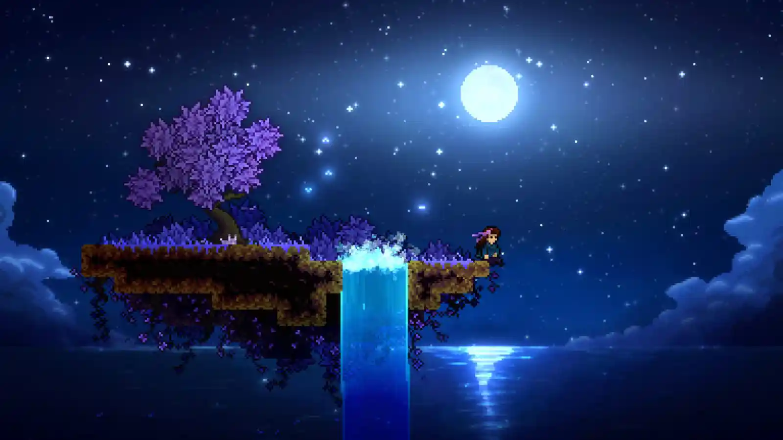 A Sister's Journey PC (Final)