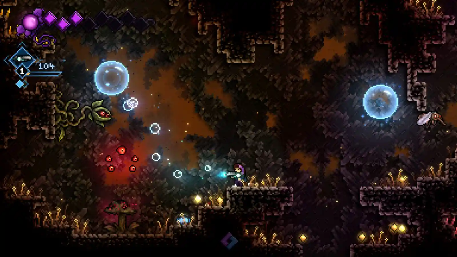 A Sister's Journey PC (Final)