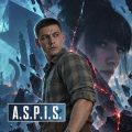 ASPIS PC (RUNE-Final)