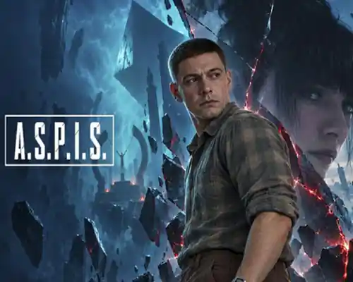 ASPIS PC (RUNE-Final)