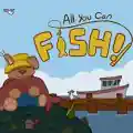 All You Can FISH! PC (Final Release)
