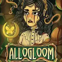 Allogloom PC (Razor1911-Final)