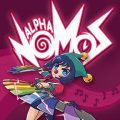 Alpha Nomos PC (Final Release)
