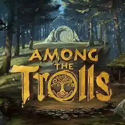 Among the Trolls PC (Final Release)