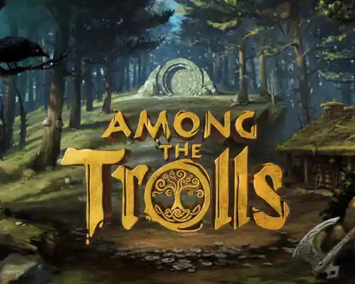 Among the Trolls PC (Final Release)