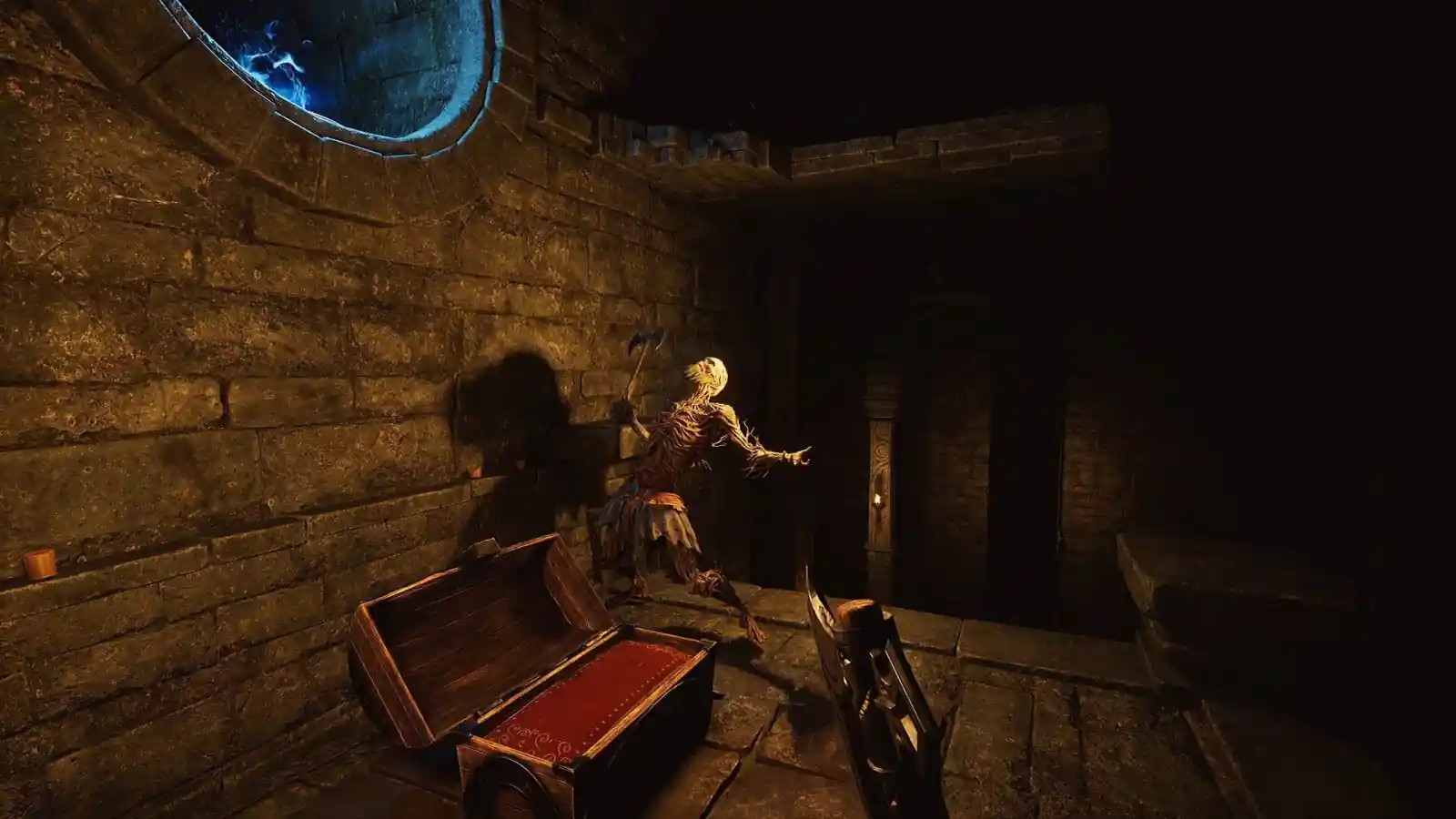 Among the Trolls PC (Final Release)