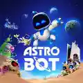 Astro Bot PC (P2P-Final)