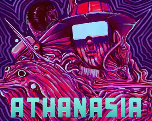 Athanasia PC (Early Access)