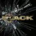 BLACK 2006 PC (P2P-Final)