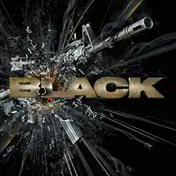 BLACK 2006 PC (P2P-Final)