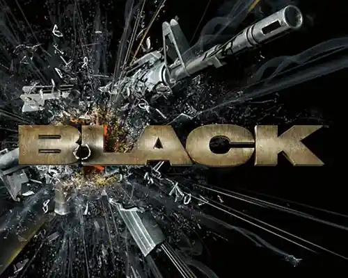 BLACK 2006 PC (P2P-Final) BLACK 2006 PC (P2P-Final)