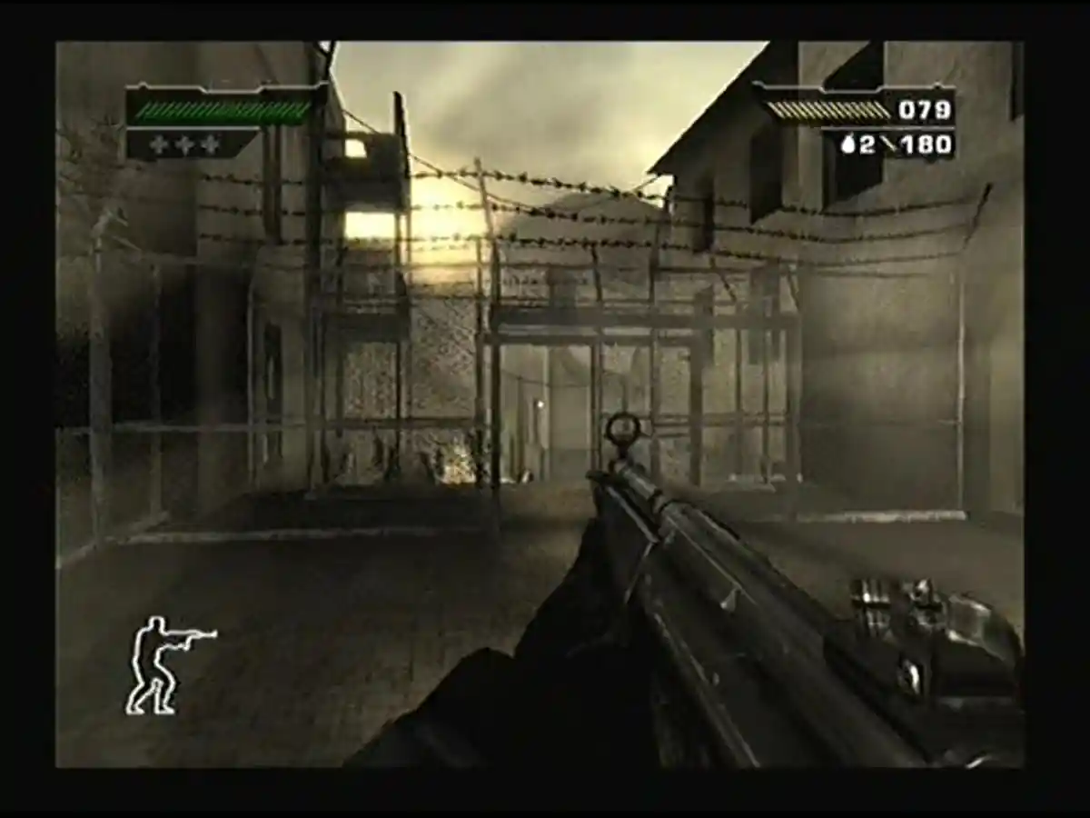 BLACK 2006 PC (P2P-Final) BLACK 2006 PC (P2P-Final)