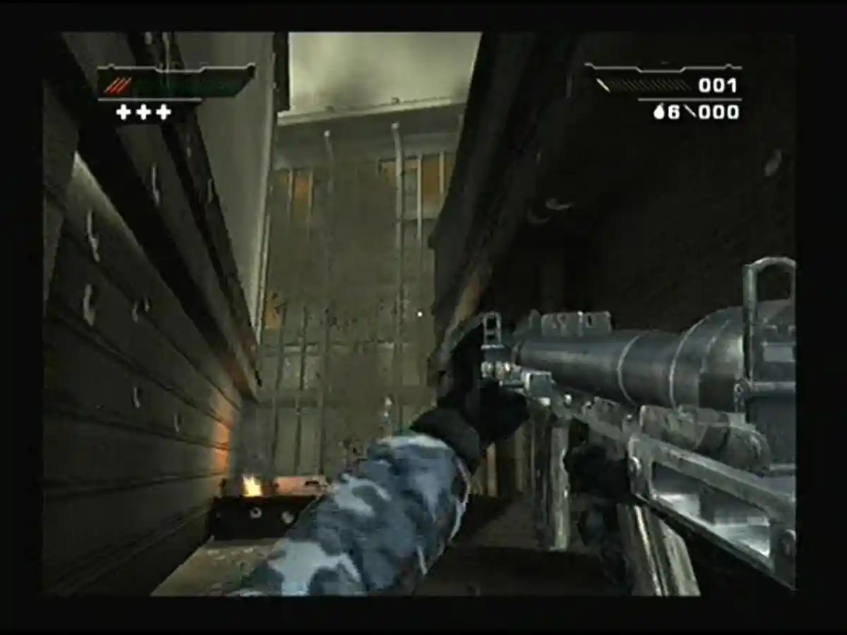 BLACK 2006 PC (P2P-Final) BLACK 2006 PC (P2P-Final)